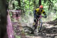 MB Race enduro 2015