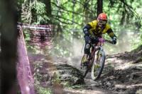 MB Race enduro 2015