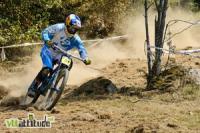 Championnat de France VTT 2015