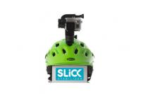 SLICK stabilisateur pour cam' embarquée