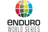 Calendrier Enduro World Series 2016