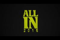 ALL IN