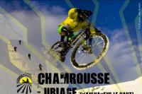 Derby de la Croix de Chamrousse