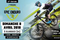 Radon Epic Enduro