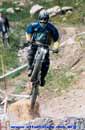 Coupe de France DH/4X/Trial