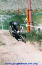 Coupe de France DH/4X/Trial