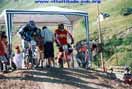 Coupe de France DH/4X/Trial