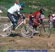 Coupe de France DH/4X/Trial