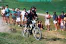 Coupe de France DH/4X/Trial