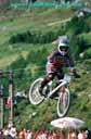 Coupe de France DH/4X/Trial