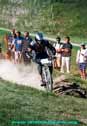 Coupe de France DH/4X/Trial