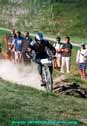 Coupe de France DH/4X/Trial