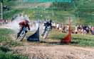 Coupe de France DH/4X/Trial