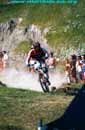 Coupe de France DH/4X/Trial