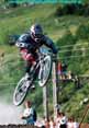 Coupe de France DH/4X/Trial