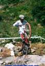 Coupe de France DH/4X/Trial