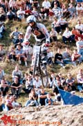 Open du VTT de Grenoble