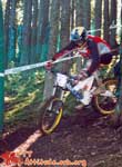 Open du VTT de Grenoble