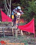 Open du VTT de Grenoble