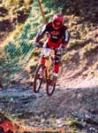 Open du VTT de Grenoble