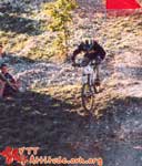 Open du VTT de Grenoble