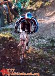 Open du VTT de Grenoble