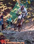 Open du VTT de Grenoble