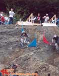 Open du VTT de Grenoble