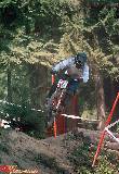 Championnat du Monde de DH