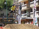 Mondial du VTT