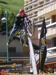 Mondial du VTT