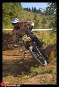 Coupe de France DH