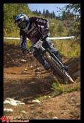 Coupe de France DH