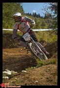 Coupe de France DH