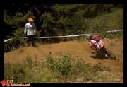 Coupe de France DH