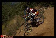 Coupe de France DH