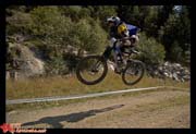 Coupe de France DH