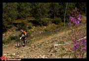 Coupe de France DH