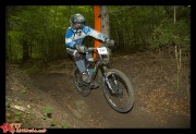 Coupe Rhone Alpes de DH