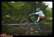 Coupe Rhone Alpes de DH