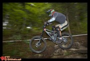 Coupe Rhone Alpes de DH