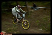 Coupe Rhone Alpes de DH