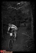 Coupe Rhone Alpes de DH