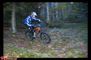 Session enduro