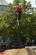 Festival International des Sports Extremes