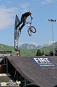 FISE Exprience Avoriaz