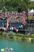 FISE VTT slopestyle