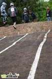 Petite reco de la première bosse du 4X de l'Avalanche Cup de Lyon La Sarra 2010.