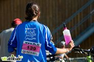 Girlie bike wash !