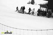 Les photos de la Razorsnowbike